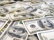 Расходы мирового бизнеса на IT в 2013 г. вырастут на 2,5%