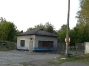 Солдат на Львовщине застрелил сослуживца 