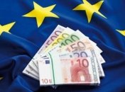 Порошенко сказал, когда Украина получит 600 миллионов евро от ЕС