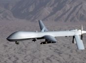 "Номер второй" уничтожен в Йемене