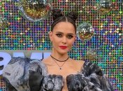 Солистке The Hardkiss Юлии Саниной исполняется 31 год