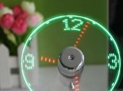 Знаменательные события в истории: 8 июня 2017 года