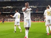 Шлях до тріумфу: королівський клуб святкує день народження (Відео)