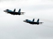 Британия направила корабли для слежения за флотилией РФ