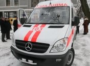 Минздрав жалуется на нехватку денег 