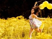 Что поможет ощутить себя счастливым?