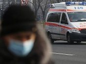 Все не так страшно: смертность от китайского коронавируса очень низкая