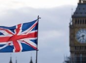 Более миллиона британцев не хотят остановки работы парламента