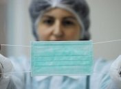 Минздрав: Данные о 46 умерших от гриппа не подтверждены