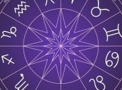 Близнецам поможет интуиция, а Тельцам стоит сменить имидж: любовный гороскоп на неделю