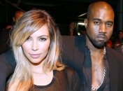 Про отношения Ким Кардашьян и Канье Уэста написали детскую книгу