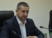 "Власть новая – методы старые": главу Николаевской ОГА раскритиковали 