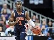 Финикс отчислил перспективного защитника