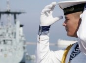 Украина и Россия могут подписать соглашения 