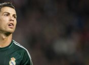 Роналду - на пороге 6-го подряд голевого "классико"