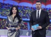 Результаты жеребьевки группового этапа Евро-2020