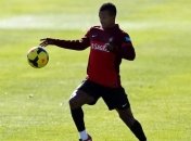 "Манчестер Юнайтед" готовит громкий обмен с "Ювентусом"