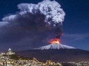 Землетрясение на Сицилии: количество жертв неумолимо растет