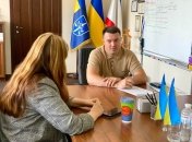 Игорь Поночевный