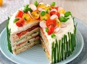 Прекрасный рецепт