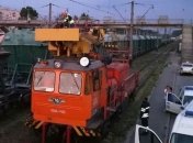 Смертельное селфи: в Киеве убило током экстремала 