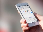 Ученые обнаружили новый тип зависимости у людей