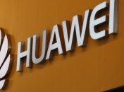 Трамп отреагировал на сообщение СМИ о связях Huawei и КНДР