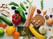 Простые правила для здоровья желудка 