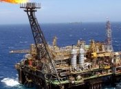 Конгресс США может разрешить экспорт нефти