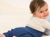 Дата рождения ребенка влияет на его физическую активность