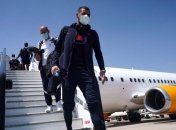 Франция - Швейцария: букмекеры оценили вероятность вылета чемпионов мира с Евро-2020