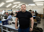 Олег Митрохин