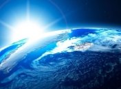 Ученые предсказывают увеличение количества землетрясений из-за замедления Земли 