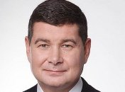 Онищенко объявился в Лондоне и готовится к судам