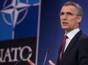 У НАТО виступили з заявою щодо початку суду у справі MH17