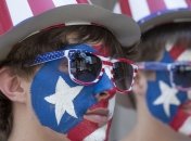 Бельгия - США. Стартовые составы