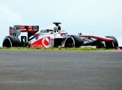 "Мерседес" мог покинуть Формулу-1 