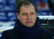 Юрий Вернидуб о победе над "Днепром" и первой половине сезона