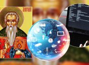 Какие завтра праздники: традиции и приметы на 4 апреля