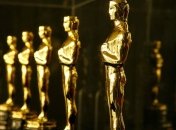 "Оскар" 2019: полный список победителей премии