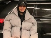 Дэвис: Ломаченко стал лидером боксерских рейтингов из-за цвета кожи