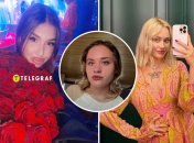 Знакомая Марии утверждает, что она все врет о произошедшем в Дубае