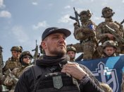 Російські добровольці продовжують "очищати росію"