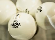 Заря узнала имя соперников по группе Лиги Европы