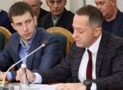 Приостановка выплат: в Минсоцполитики рассказали, что происходит