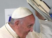 Папа Римский считает, что Месси лучше, чем Марадона и Пеле