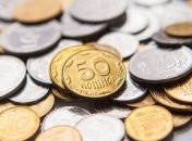 Курс валют на 19 марта: доллар и евро существенно подорожали