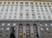 Депутаты Киевсовета не хотят возвращения Кличко на прежнюю должность 