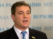 Ситуация вокруг Тимошенко нанесла вред имиджу "Шарите"