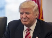 Трамп назначил советника по вопросам внутренней безопасности 